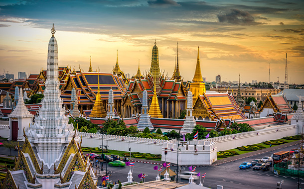 bangkok-temples-day-3