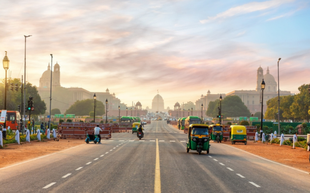 delhi_india