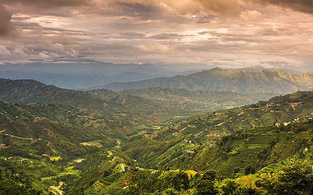 nepal-eid-al-adha-holidays---dhulikhel-1