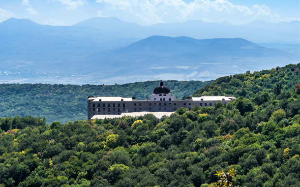 tsaghkadzor2f7c0de413a06dce84b1ff000062a8f2